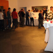  Sproing Pics (64/100)